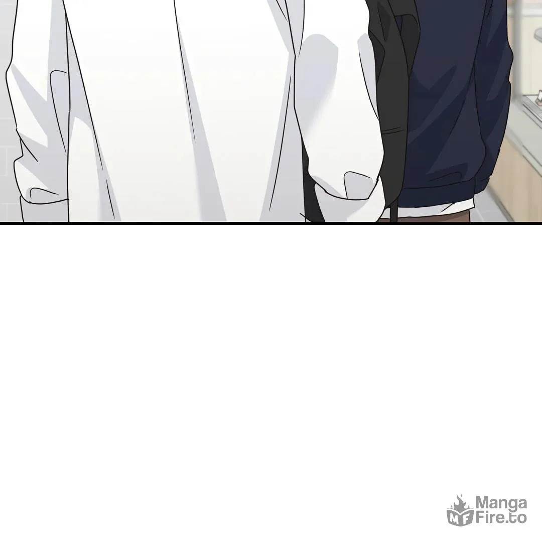 Alpha Trauma Chapter 17 page 15 - 