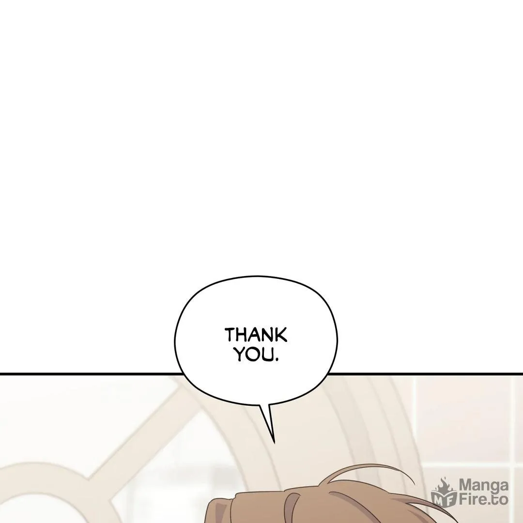 Alpha Trauma Chapter 17 page 20 - 