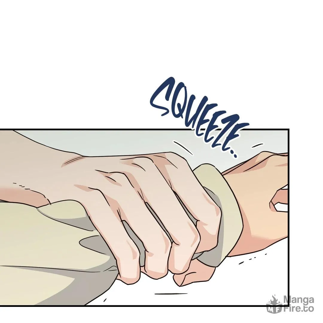 Alpha Trauma Chapter 17 page 3 - 