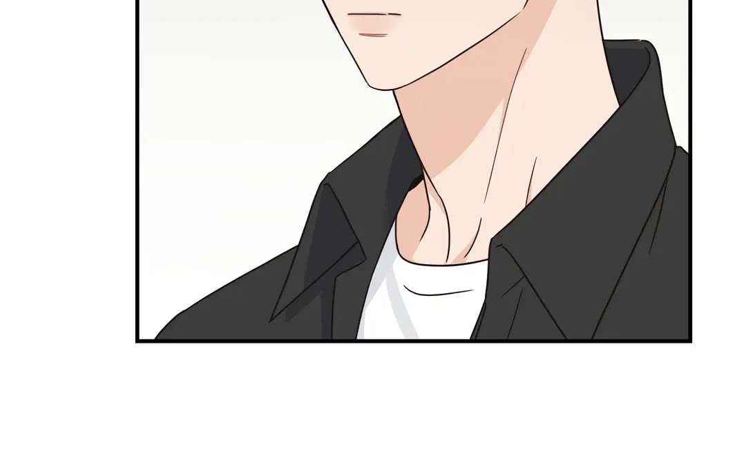 Alpha Trauma Chapter 17 page 38 - 