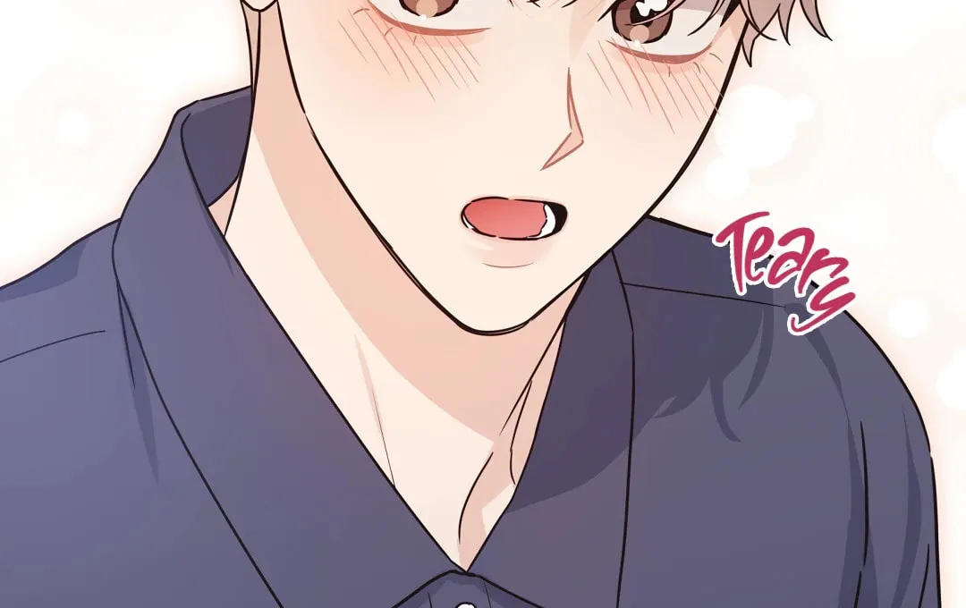 Alpha Trauma Chapter 17 page 47 - 