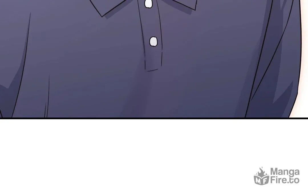 Alpha Trauma Chapter 17 page 48 - 