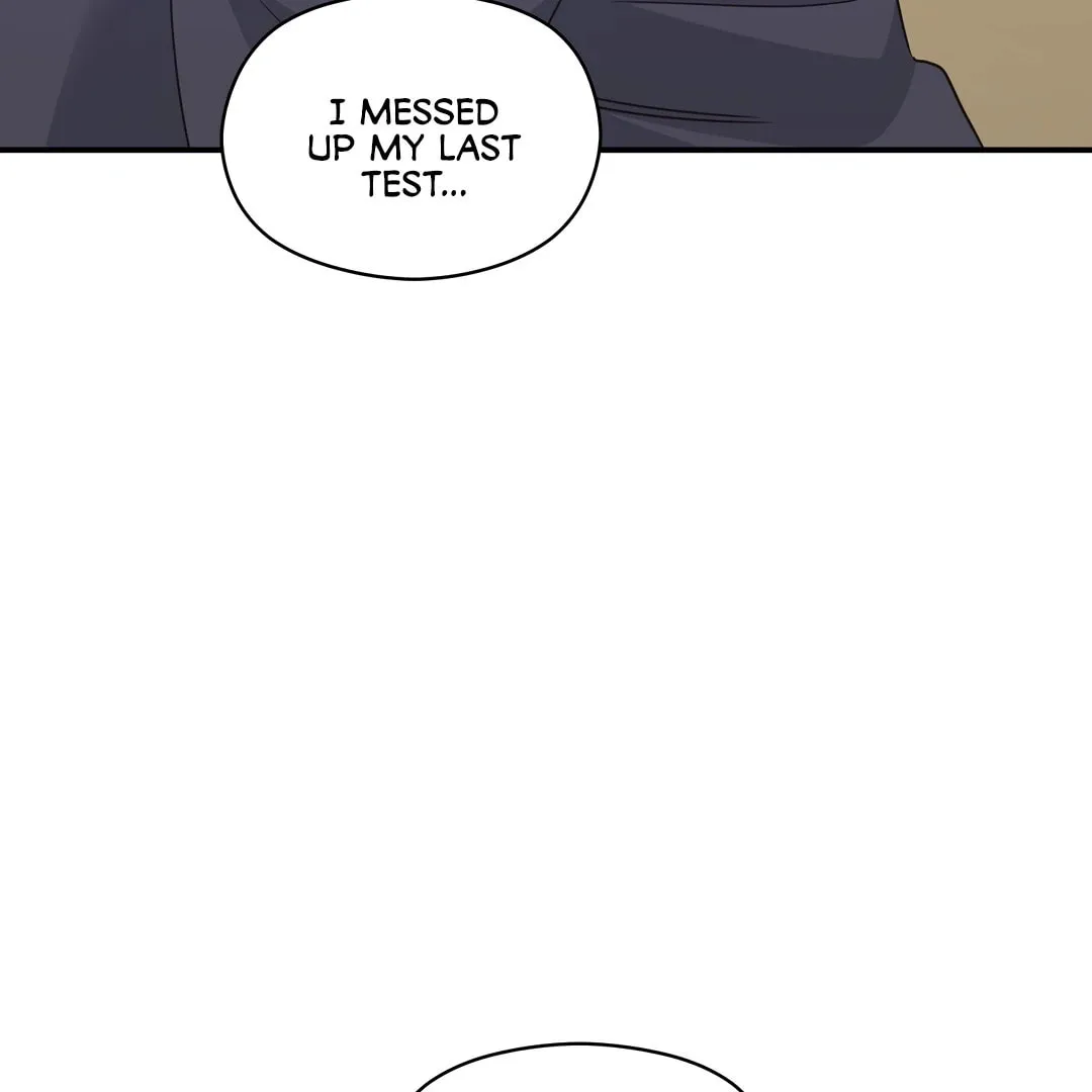Alpha Trauma Chapter 17 page 53 - 