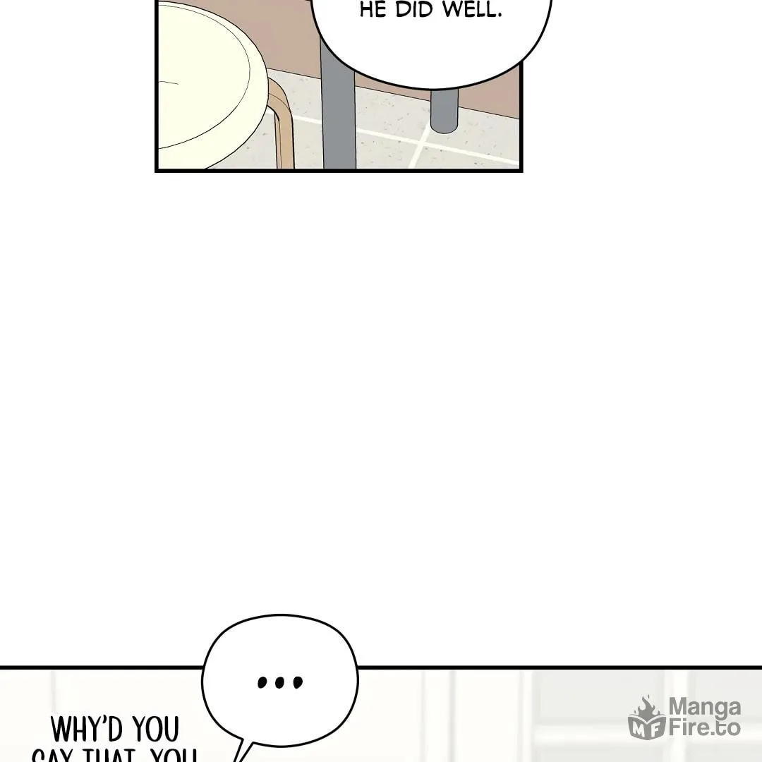 Alpha Trauma Chapter 17 page 60 - 