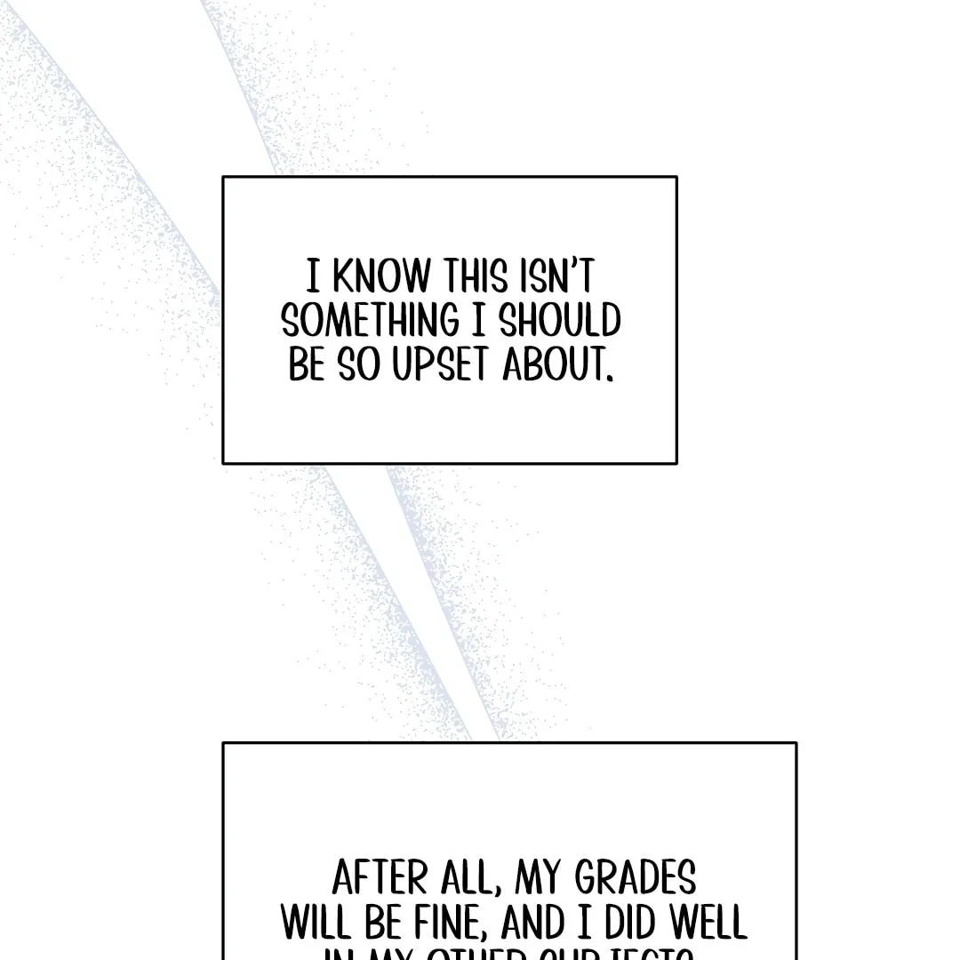 Alpha Trauma Chapter 17 page 68 - 