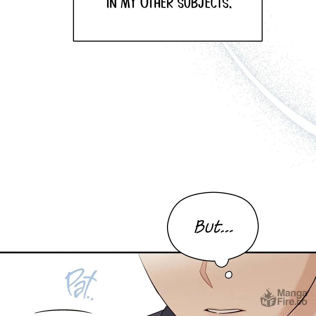 Alpha Trauma Chapter 17 page 69 - 