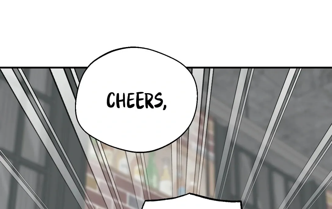 Alpha Trauma Chapter 17 page 76 - 