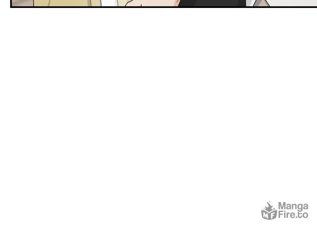 Alpha Trauma Chapter 17 page 9 - 