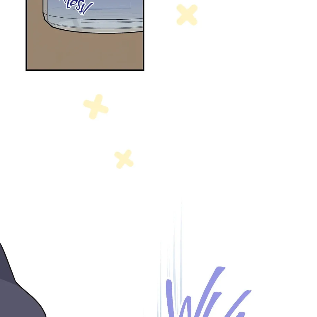 Alpha Trauma Chapter 17 page 94 - 