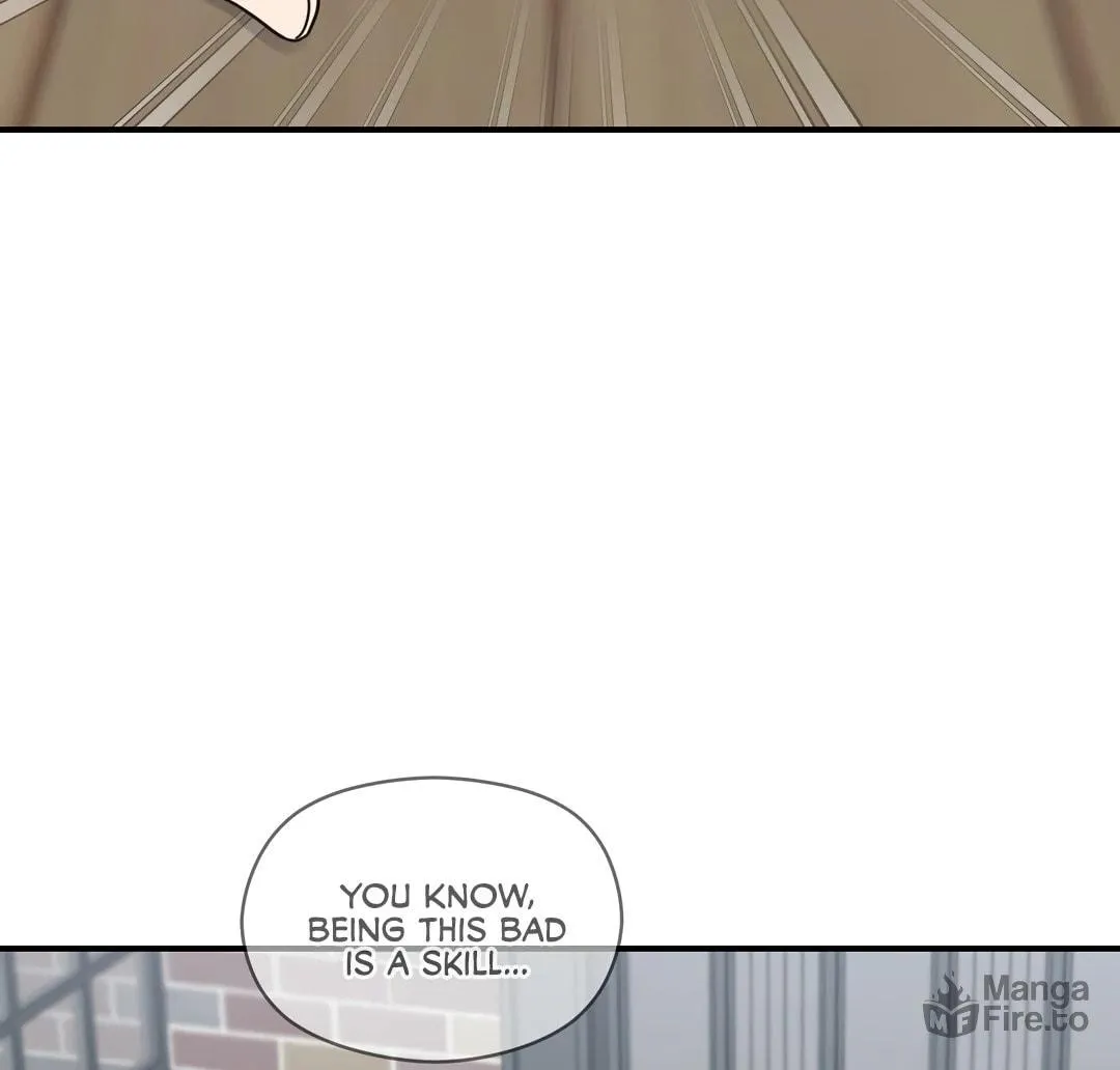 Alpha Trauma Chapter 17 page 96 - 