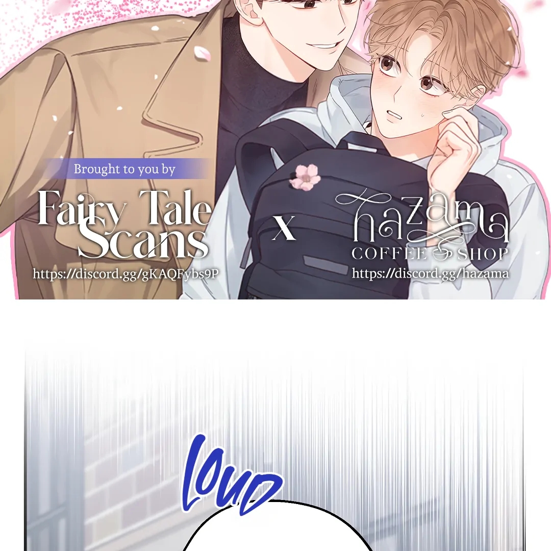Alpha Trauma Chapter 18.1 page 2 - 