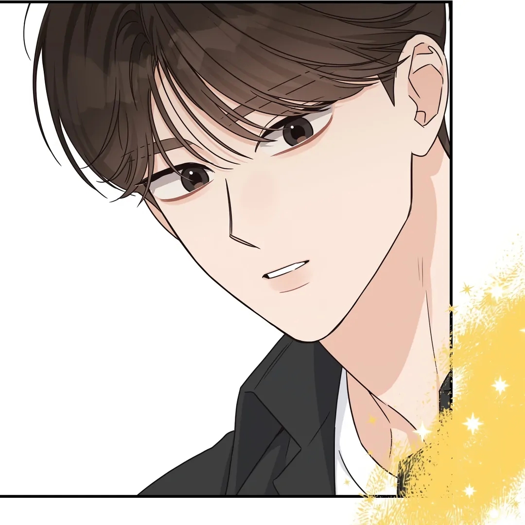 Alpha Trauma Chapter 18.1 page 101 - 
