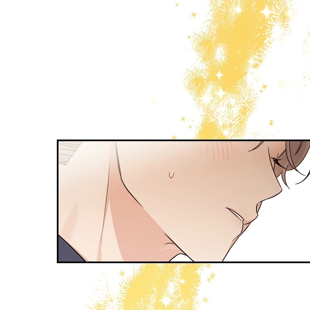 Alpha Trauma Chapter 18.1 page 102 - 