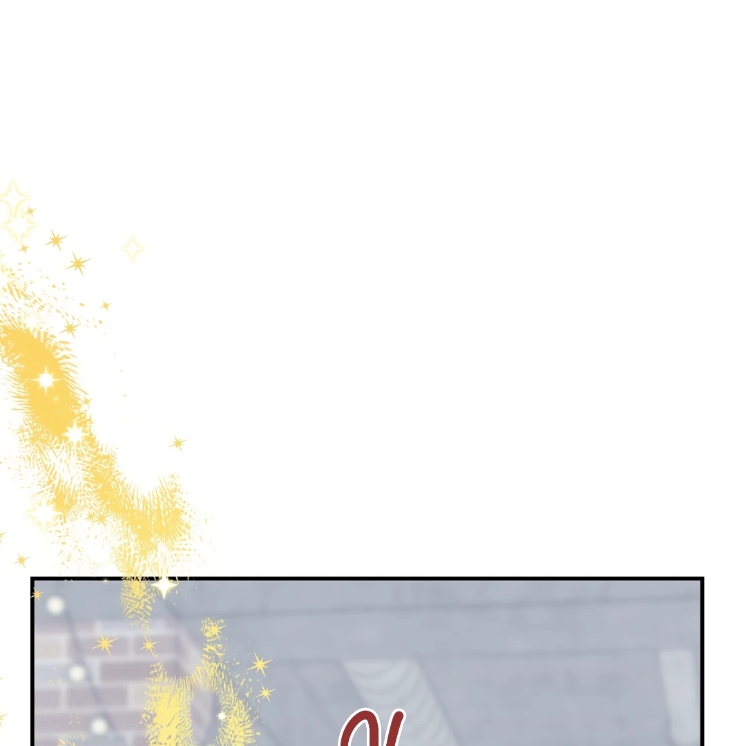 Alpha Trauma Chapter 18.1 page 107 - 