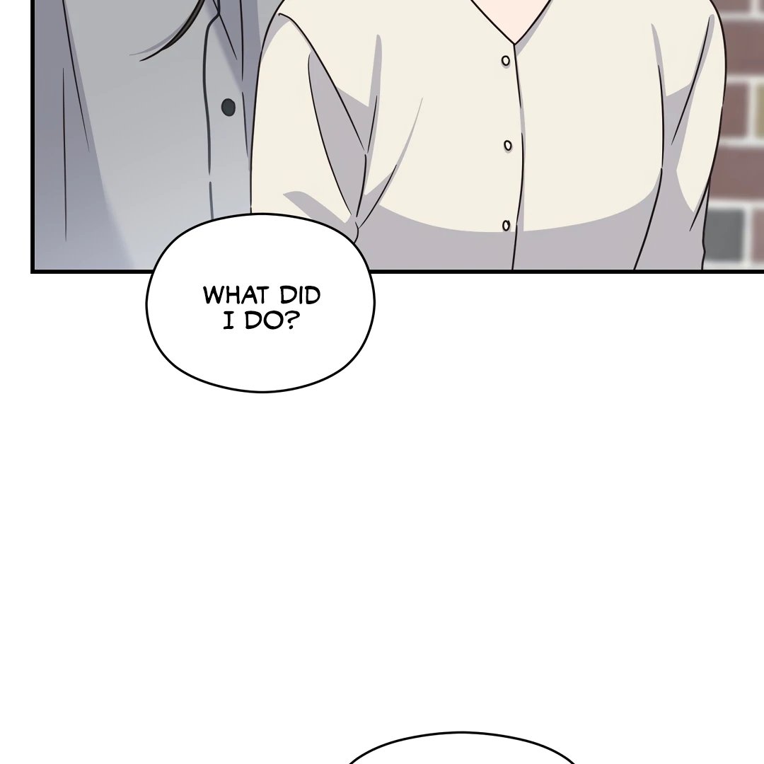 Alpha Trauma Chapter 18.1 page 12 - 