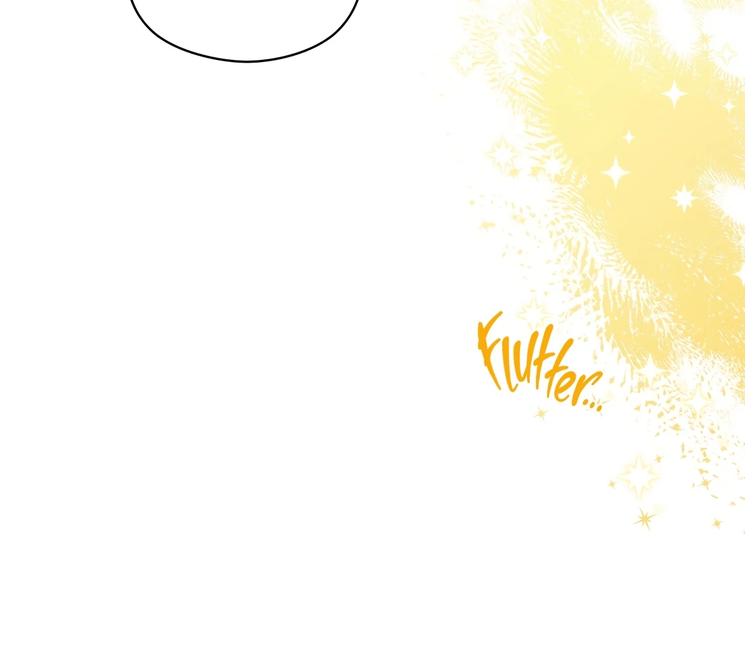 Alpha Trauma Chapter 18.1 page 117 - 
