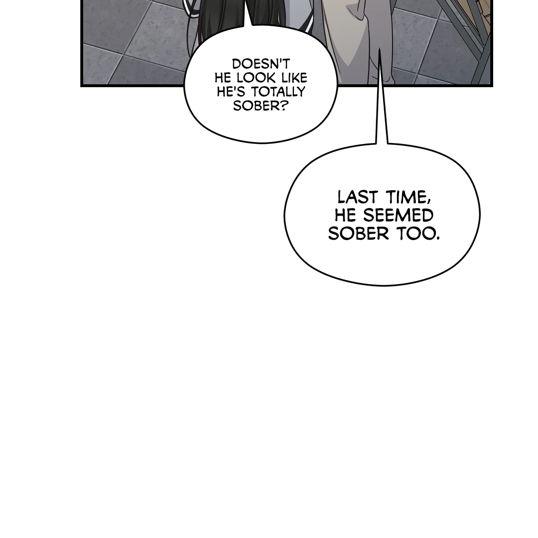 Alpha Trauma Chapter 18.1 page 119 - 