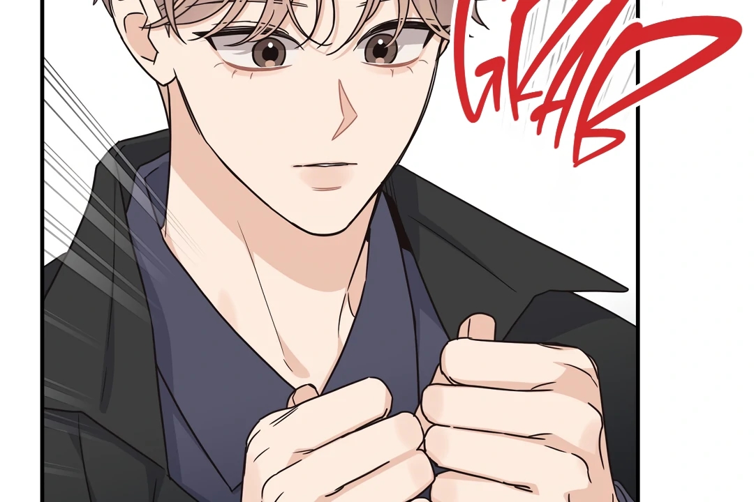 Alpha Trauma Chapter 18.1 page 125 - 