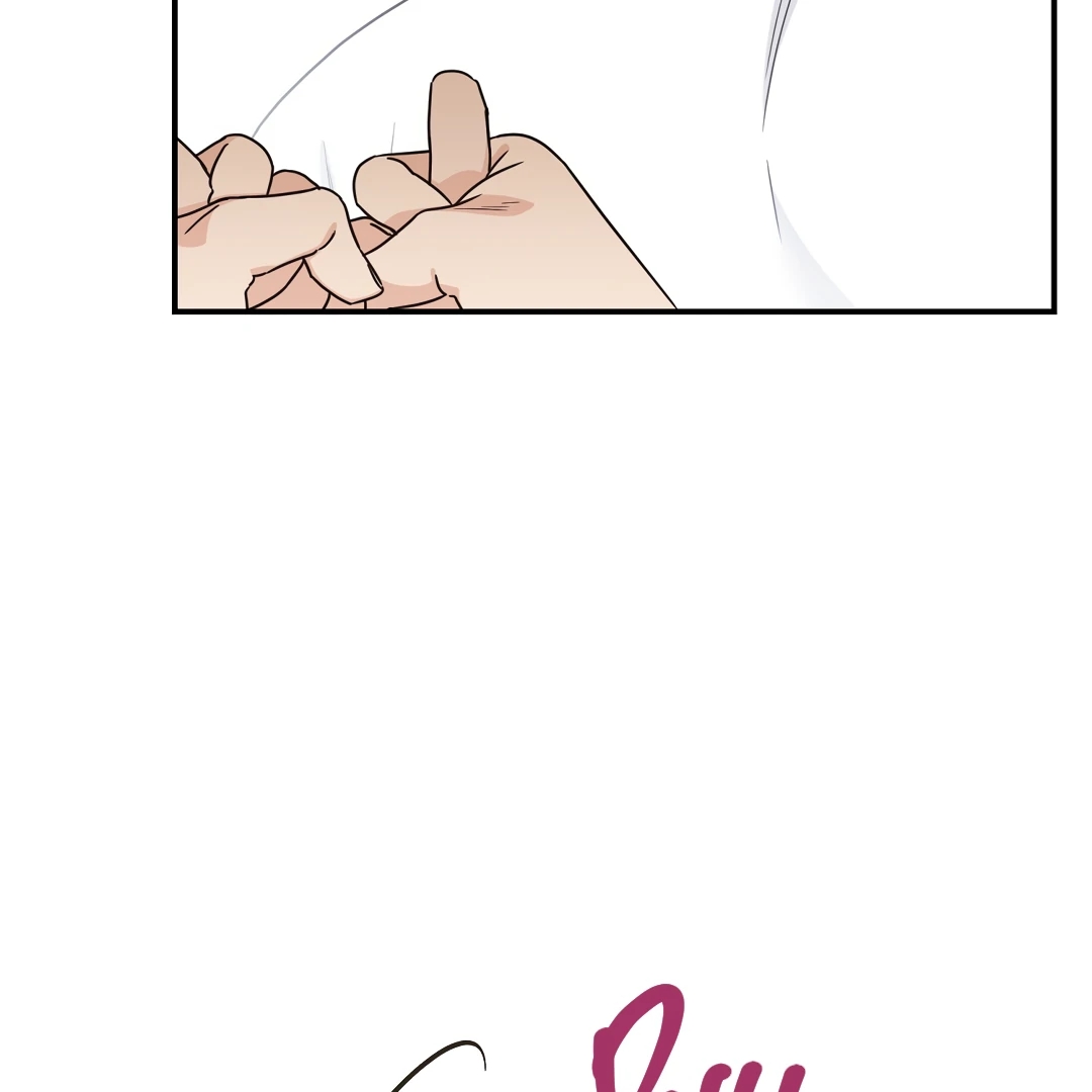 Alpha Trauma Chapter 18.1 page 128 - 