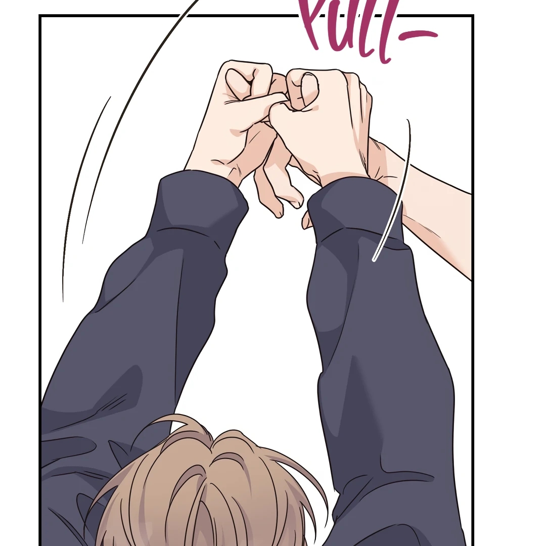 Alpha Trauma Chapter 18.1 page 129 - 