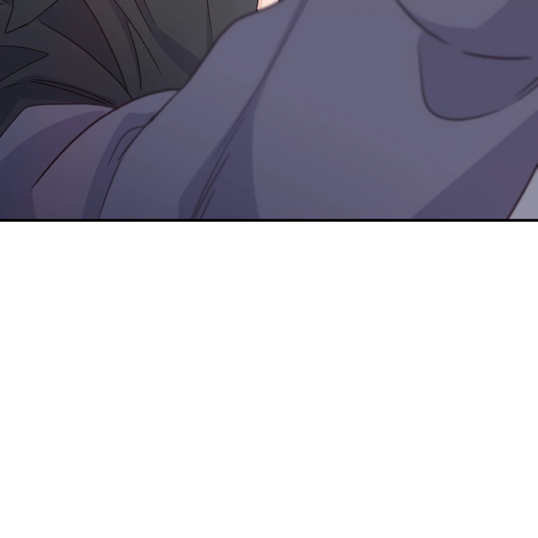 Alpha Trauma Chapter 18.1 page 133 - 