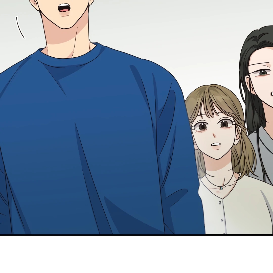 Alpha Trauma Chapter 18.1 page 20 - 