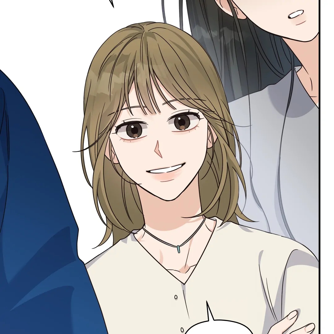 Alpha Trauma Chapter 18.1 page 29 - 