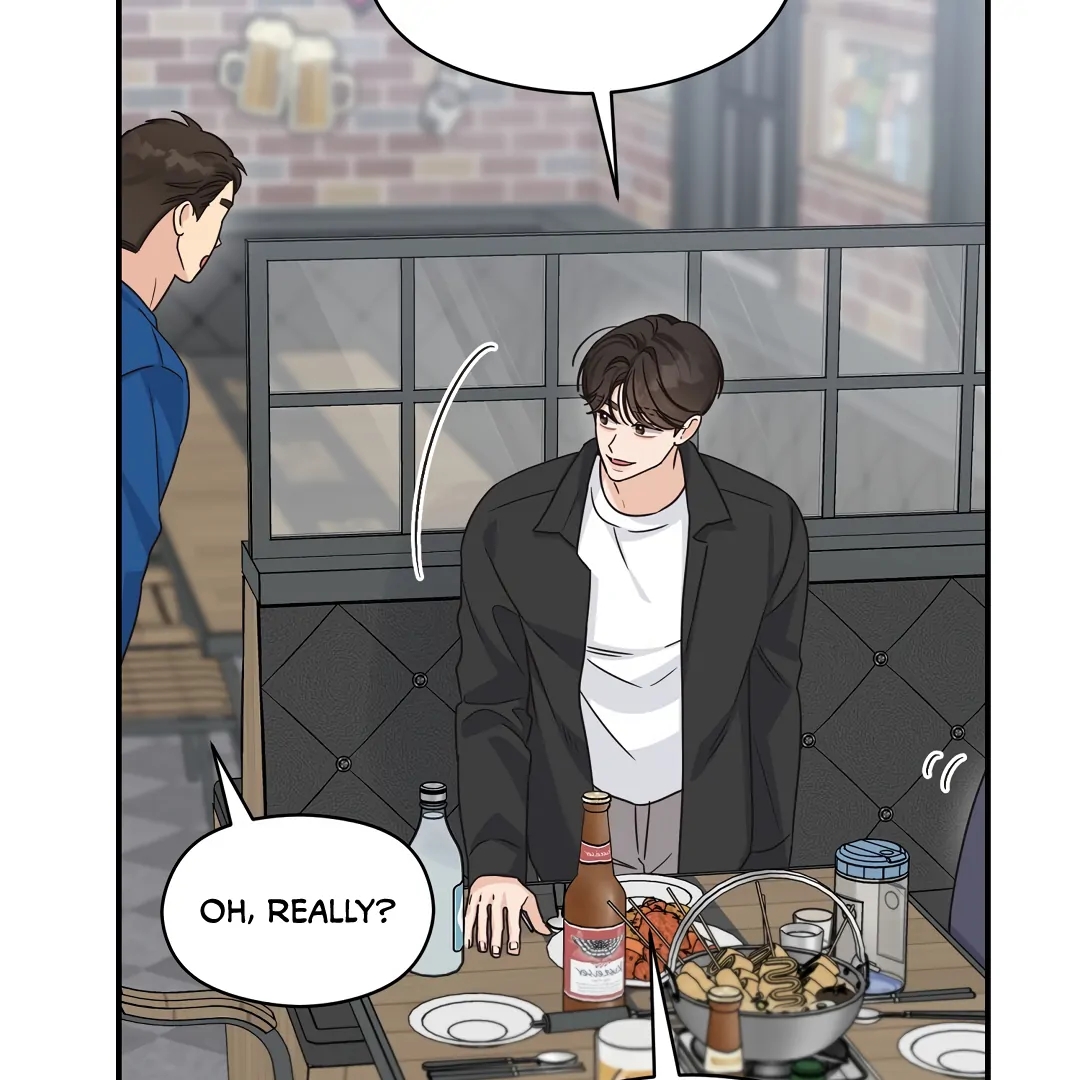 Alpha Trauma Chapter 18.1 page 31 - 