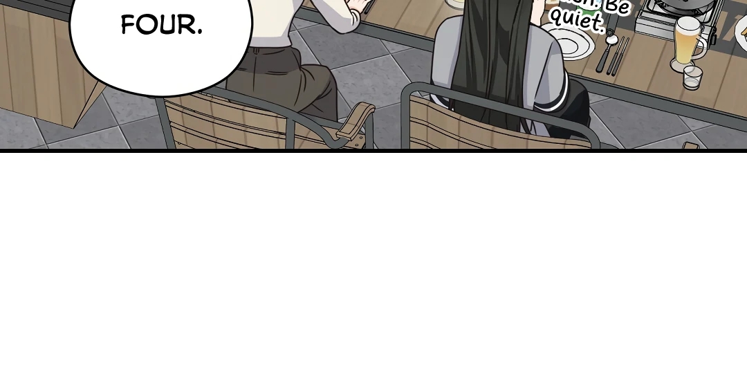Alpha Trauma Chapter 18.1 page 36 - 
