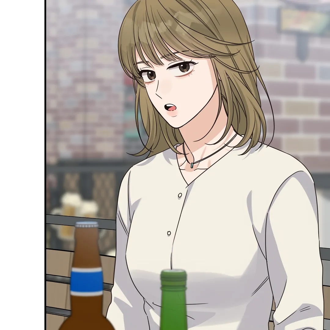 Alpha Trauma Chapter 18.1 page 39 - 