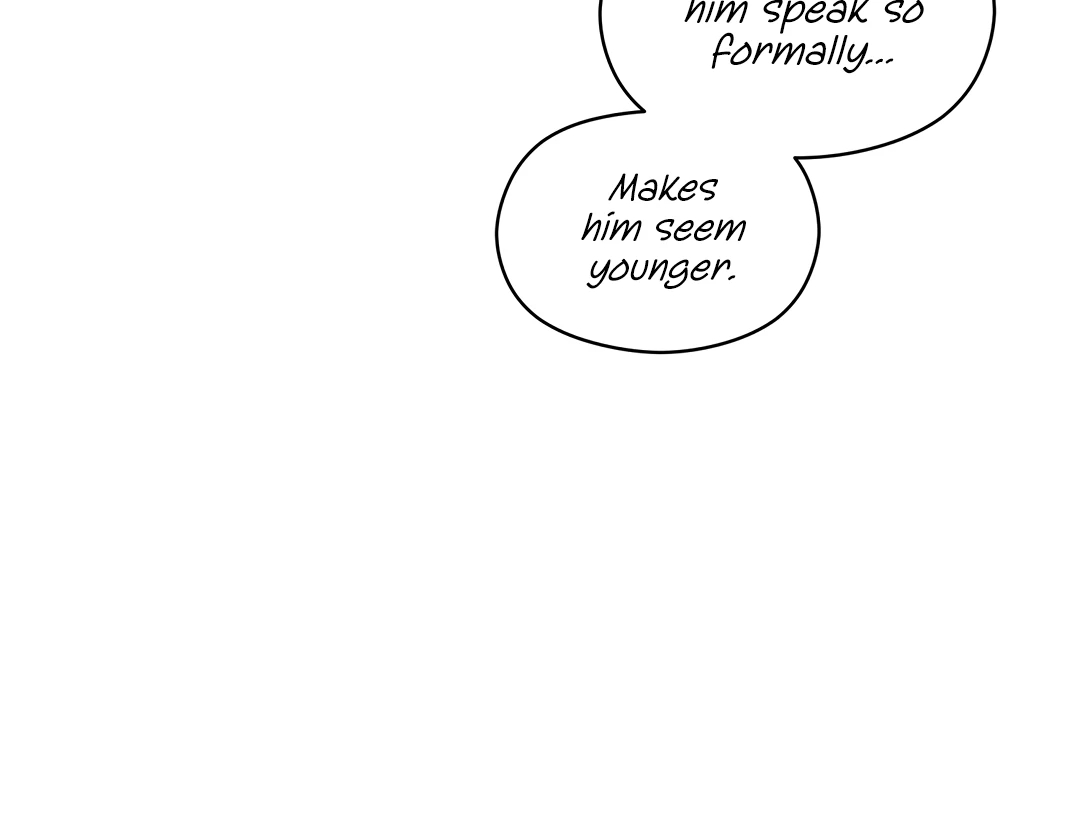 Alpha Trauma Chapter 18.1 page 44 - 