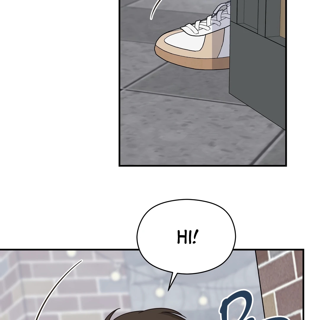 Alpha Trauma Chapter 18.1 page 6 - 