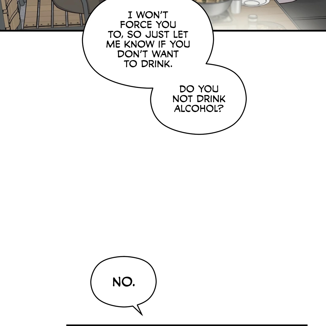 Alpha Trauma Chapter 18.1 page 61 - 
