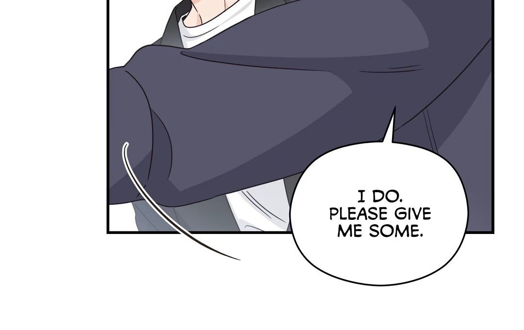Alpha Trauma Chapter 18.1 page 63 - 