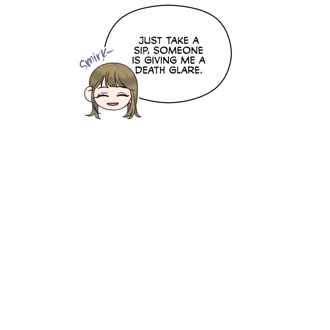 Alpha Trauma Chapter 18.1 page 64 - 