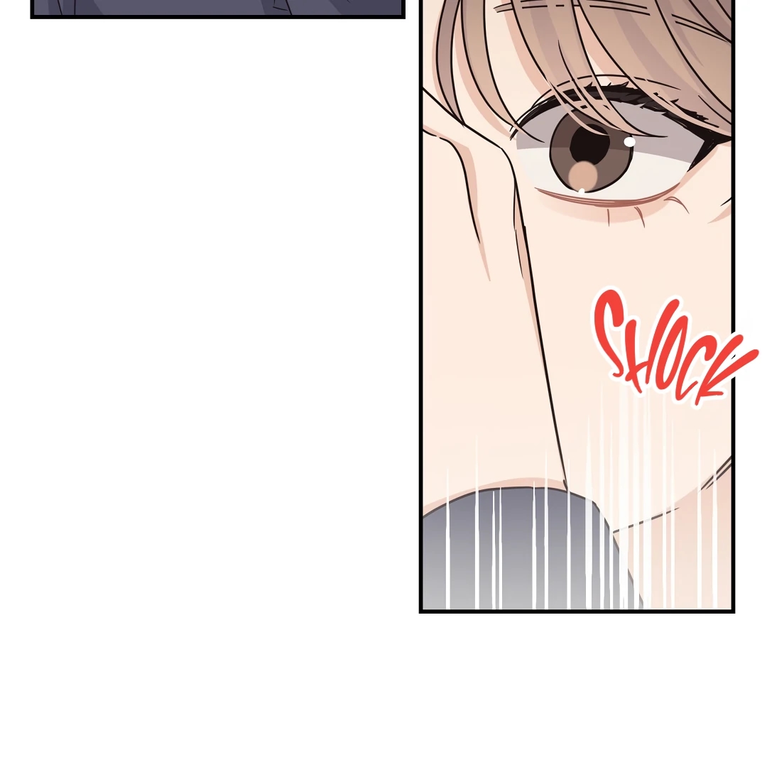 Alpha Trauma Chapter 18.1 page 66 - 