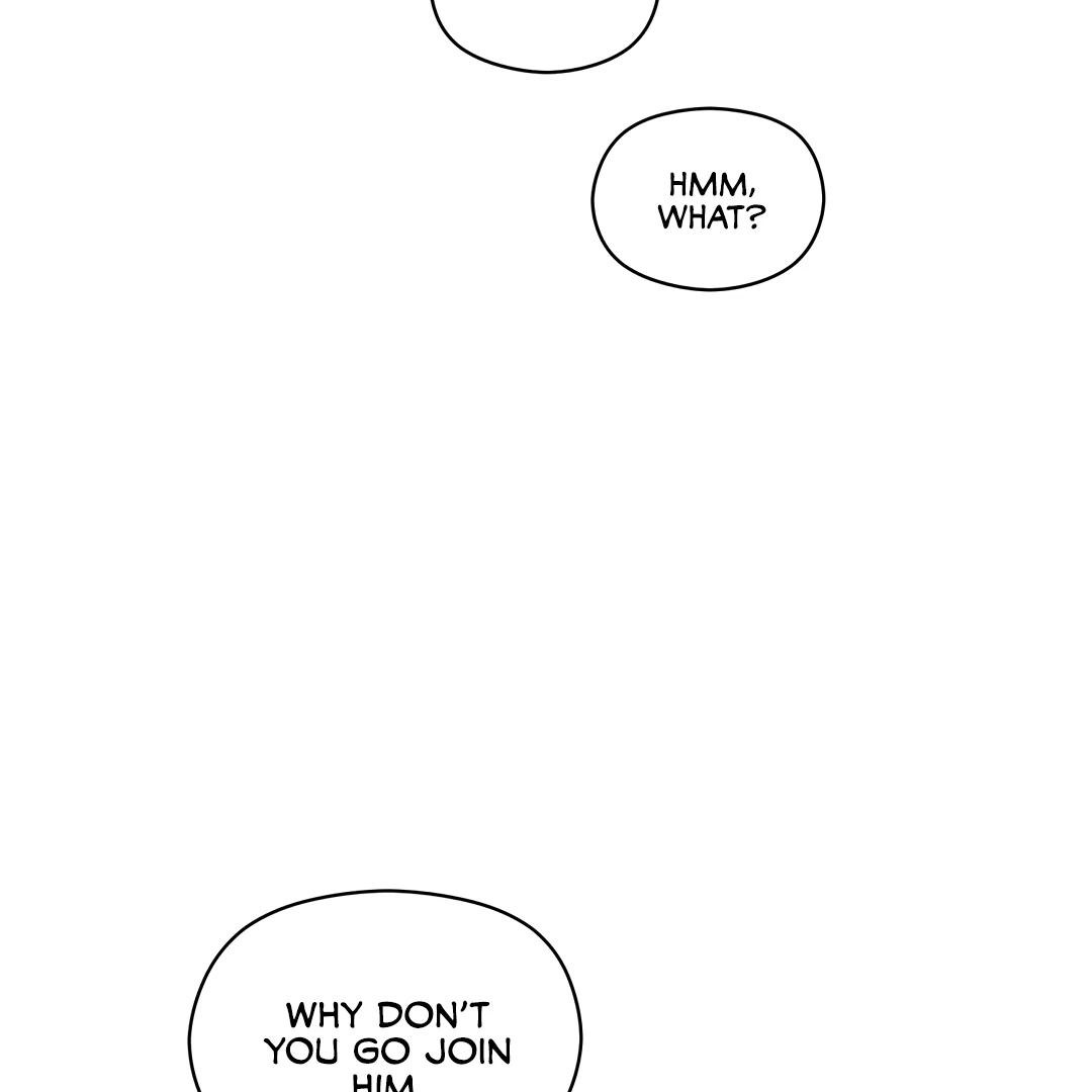 Alpha Trauma Chapter 18.1 page 75 - 