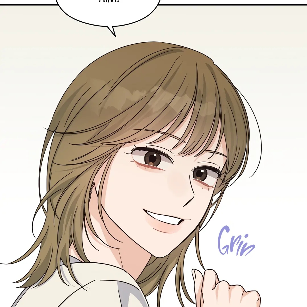 Alpha Trauma Chapter 18.1 page 76 - 