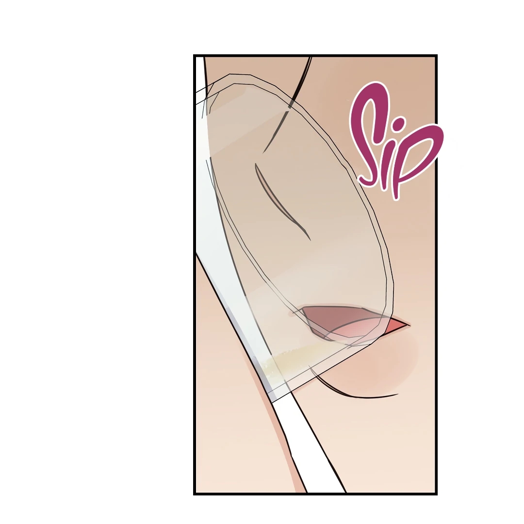 Alpha Trauma Chapter 18.1 page 85 - 
