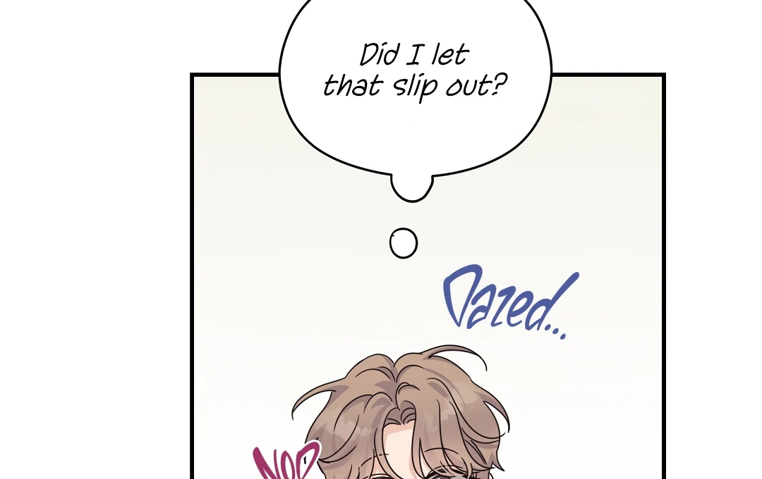 Alpha Trauma Chapter 18.1 page 90 - 