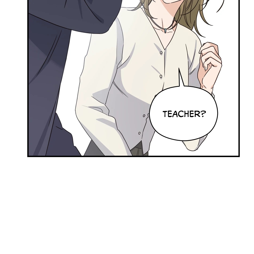Alpha Trauma Chapter 18.1 page 93 - 