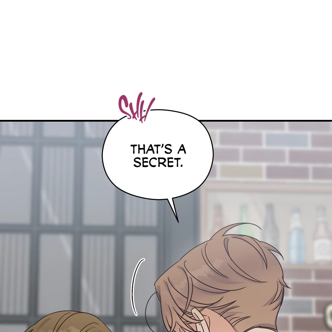 Alpha Trauma Chapter 18.1 page 94 - 