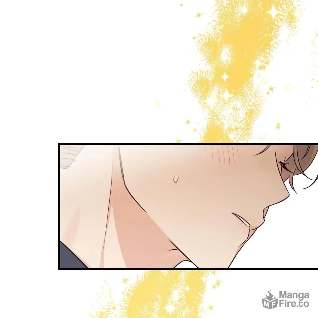 Alpha Trauma Chapter 18 page 102 - 