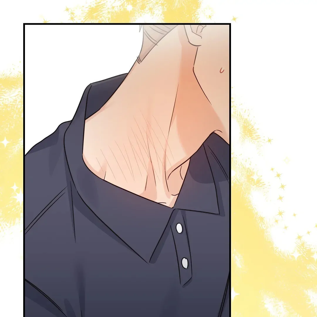 Alpha Trauma Chapter 18 page 103 - 
