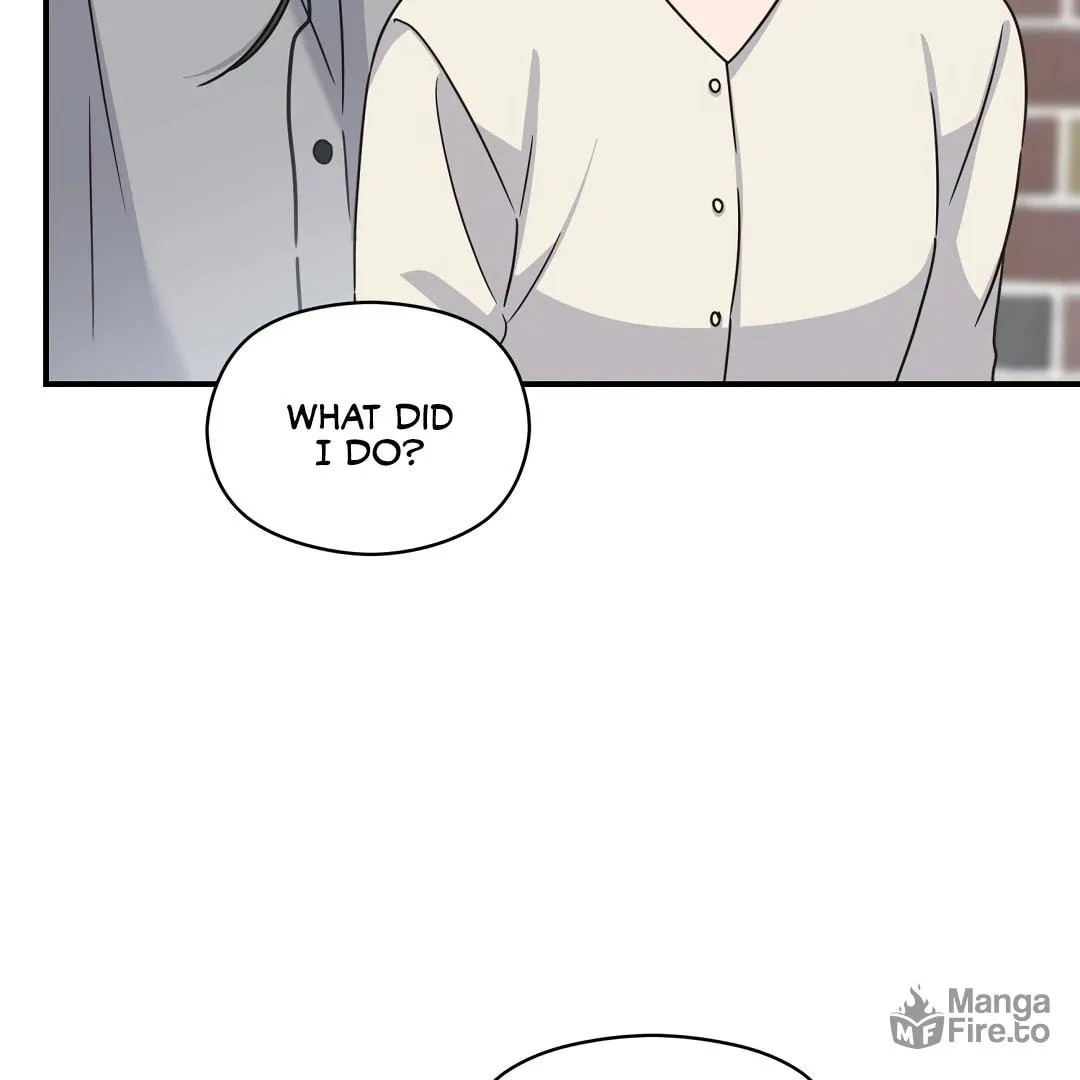 Alpha Trauma Chapter 18 page 12 - 