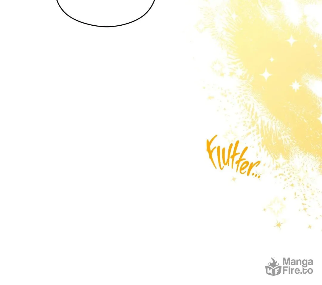 Alpha Trauma Chapter 18 page 117 - 