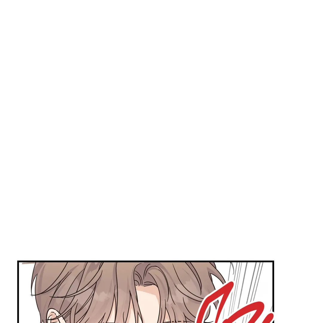 Alpha Trauma Chapter 18 page 124 - 