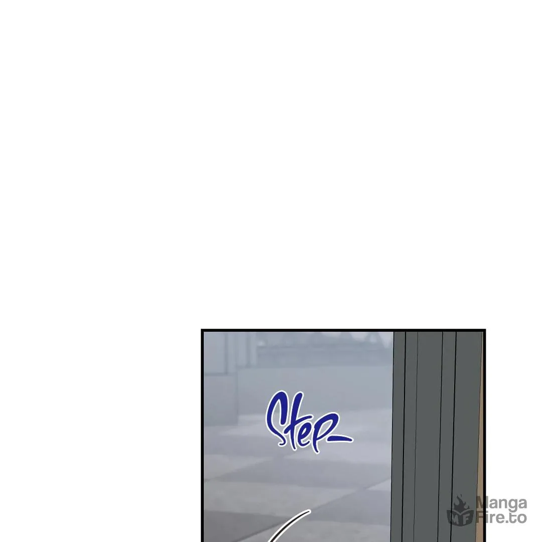 Alpha Trauma Chapter 18 page 5 - 