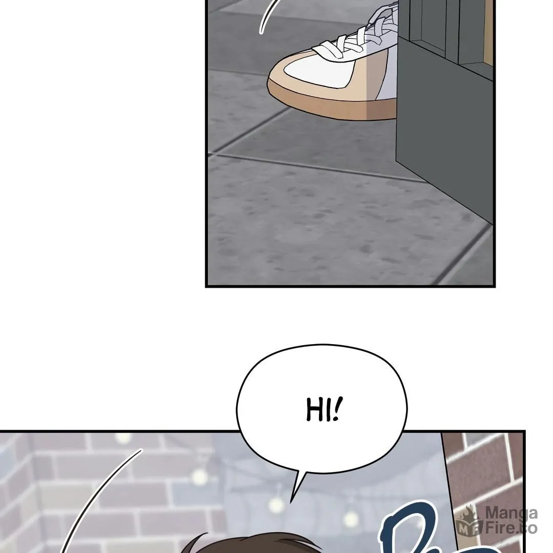 Alpha Trauma Chapter 18 page 6 - 
