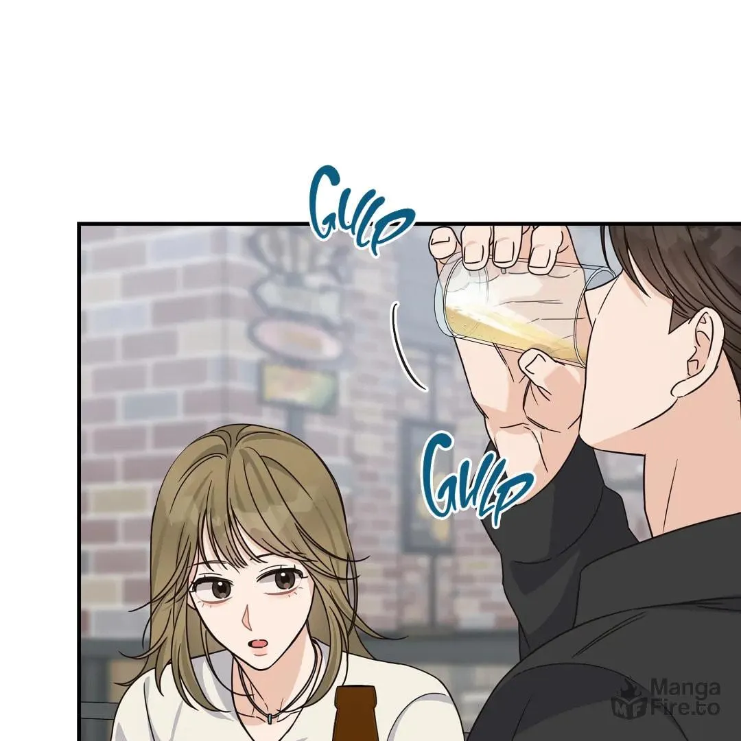 Alpha Trauma Chapter 18 page 51 - 